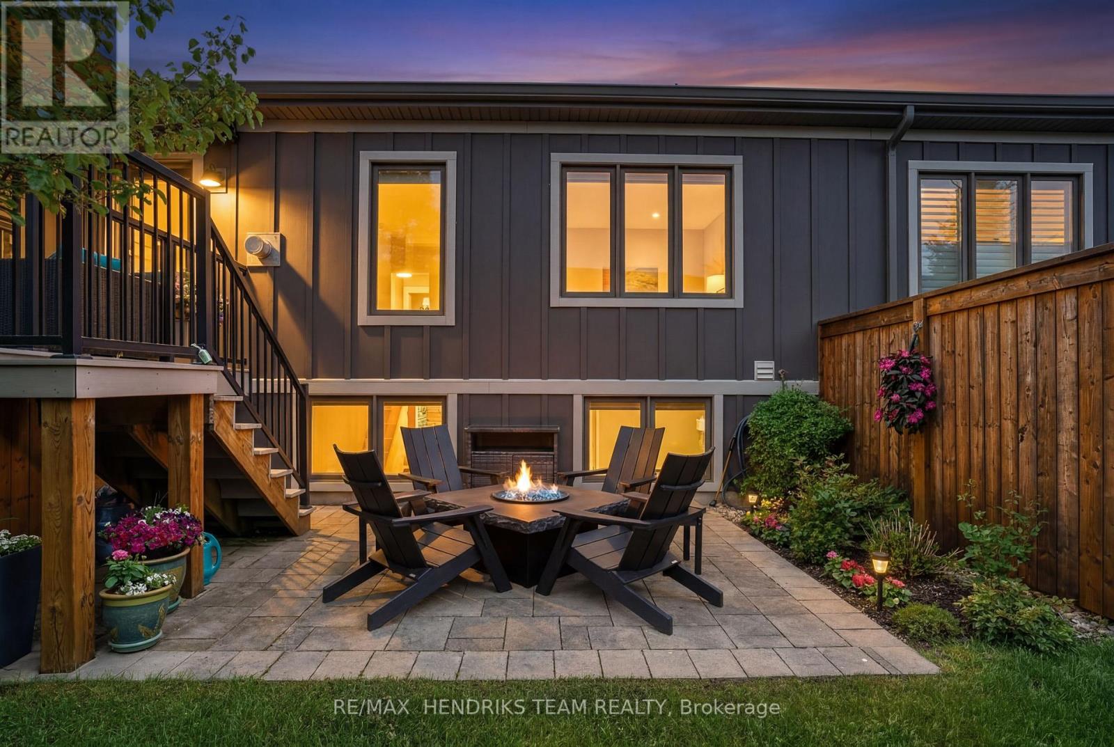 5 - 180 Port Robinson Road, Pelham, Ontario  L0S 1E6 - Photo 41 - X13695494