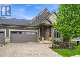 5 - 180 PORT ROBINSON ROAD, Pelham, Ontario