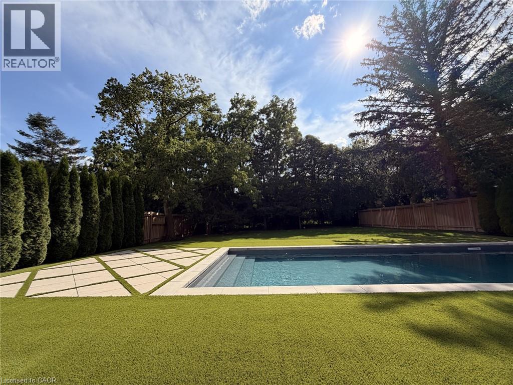 1114 Truman Avenue, Oakville, Ontario L6H 1Y8 - Photo 36 - 40856636