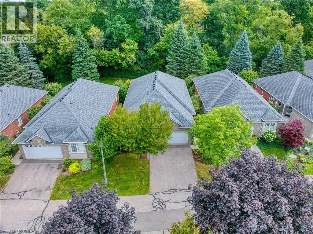 115 Glenwood Drive Unit# 26, Brantford, Ontario  N3S 3G8 - Photo 1 - 40857146