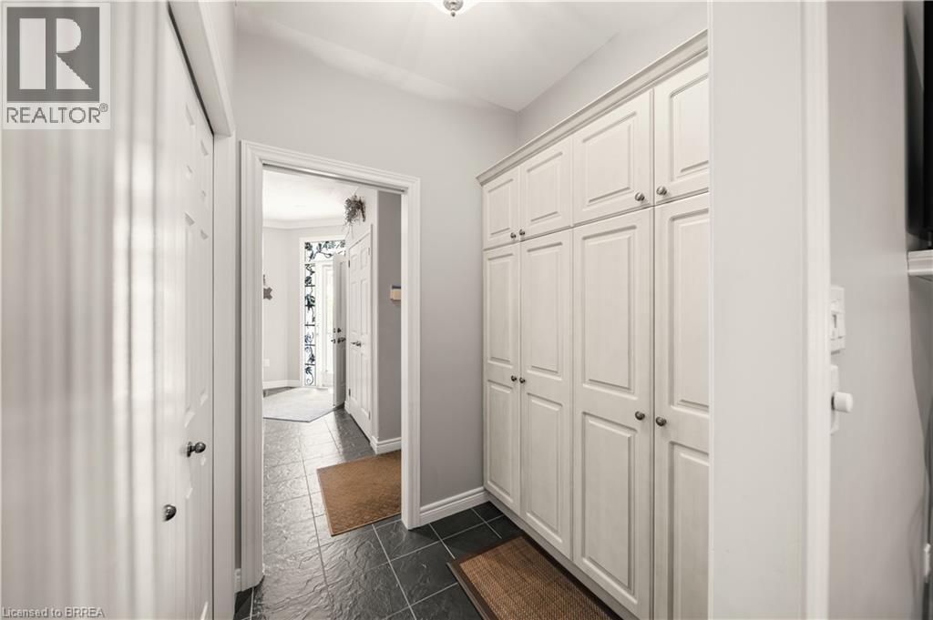 115 Glenwood Drive Unit# 26, Brantford, Ontario  N3S 3G8 - Photo 15 - 40857146