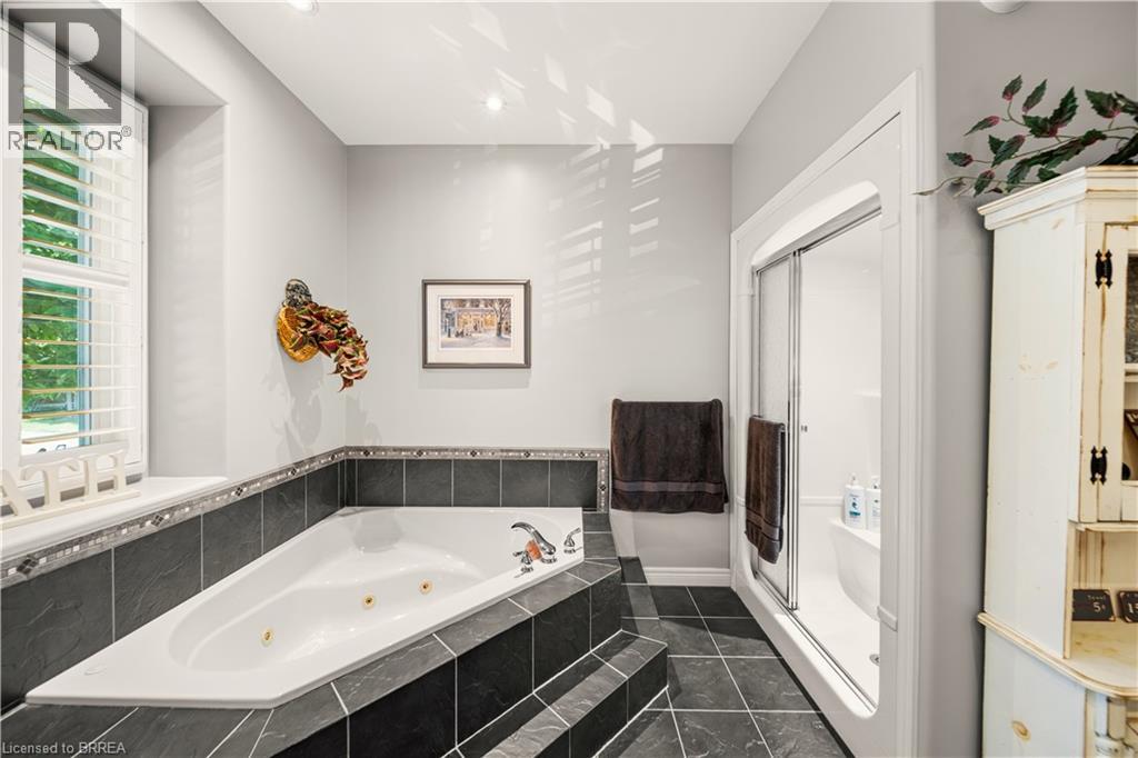 115 Glenwood Drive Unit# 26, Brantford, Ontario  N3S 3G8 - Photo 20 - 40857146