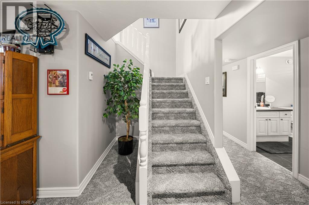 115 Glenwood Drive Unit# 26, Brantford, Ontario  N3S 3G8 - Photo 22 - 40857146