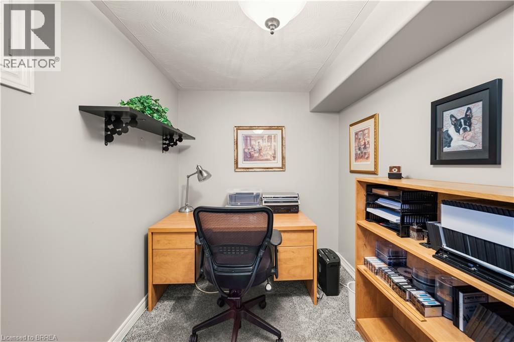 115 Glenwood Drive Unit# 26, Brantford, Ontario  N3S 3G8 - Photo 29 - 40857146