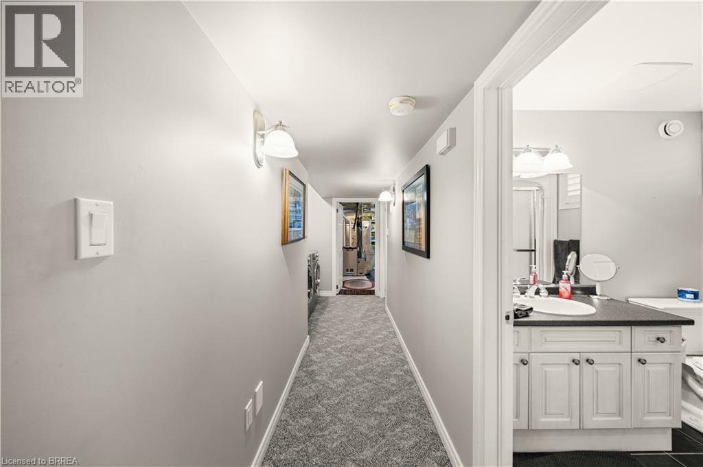 115 Glenwood Drive Unit# 26, Brantford, Ontario  N3S 3G8 - Photo 32 - 40857146