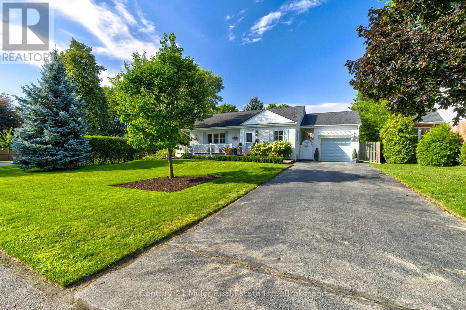 934 Danforth Avenue, Burlington, Ontario  L7T 1S8 - Photo 41 - W13695368