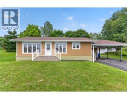 1535 Des Pionniers Avenue, Balmoral, New Brunswick
