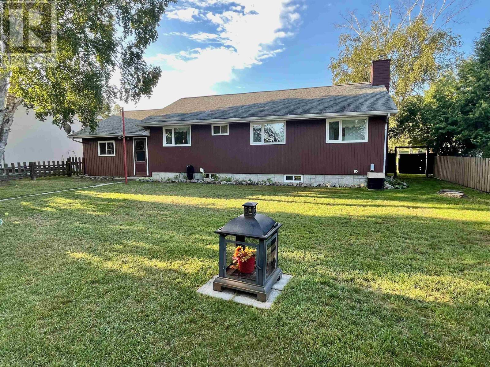 31 Ross St, Dryden, Ontario  P8N 1T9 - Photo 37 - TB2602437
