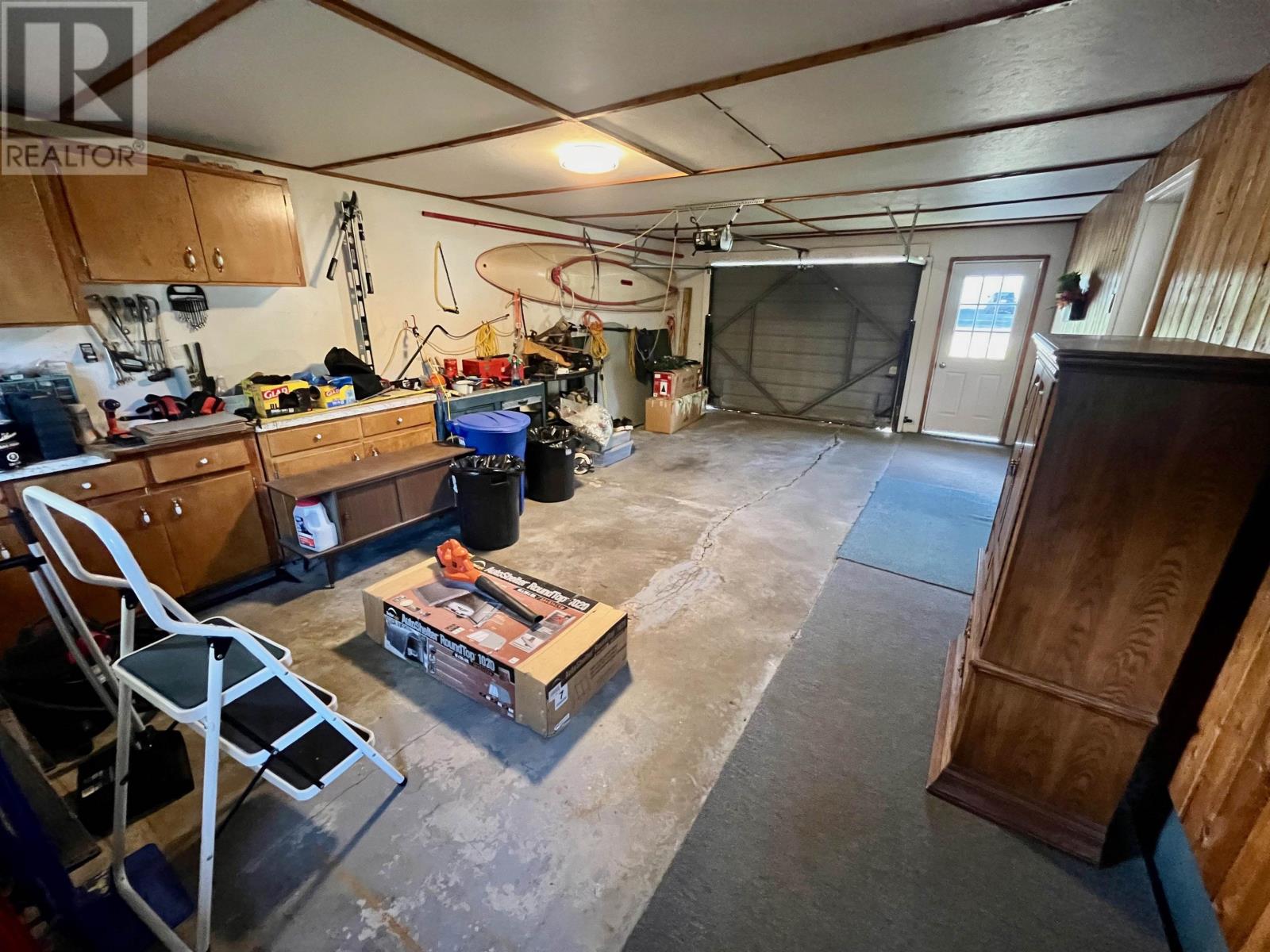 31 Ross St, Dryden, Ontario  P8N 1T9 - Photo 47 - TB2602437