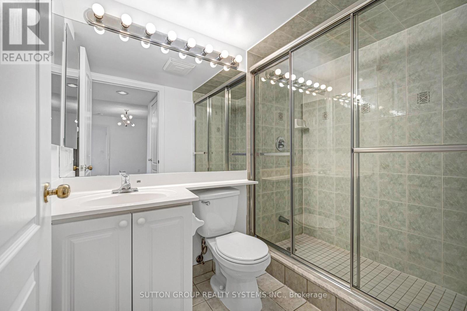 2007 - 18 Sommerset Way, Toronto, Ontario  M2N 6X5 - Photo 25 - C13695362