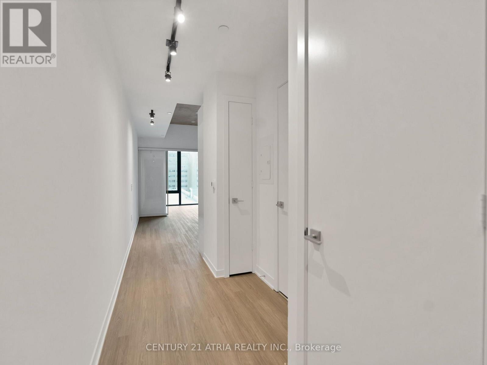 716 - 195 Mccaul Street, Toronto, Ontario  M5T 1W6 - Photo 10 - C13695366