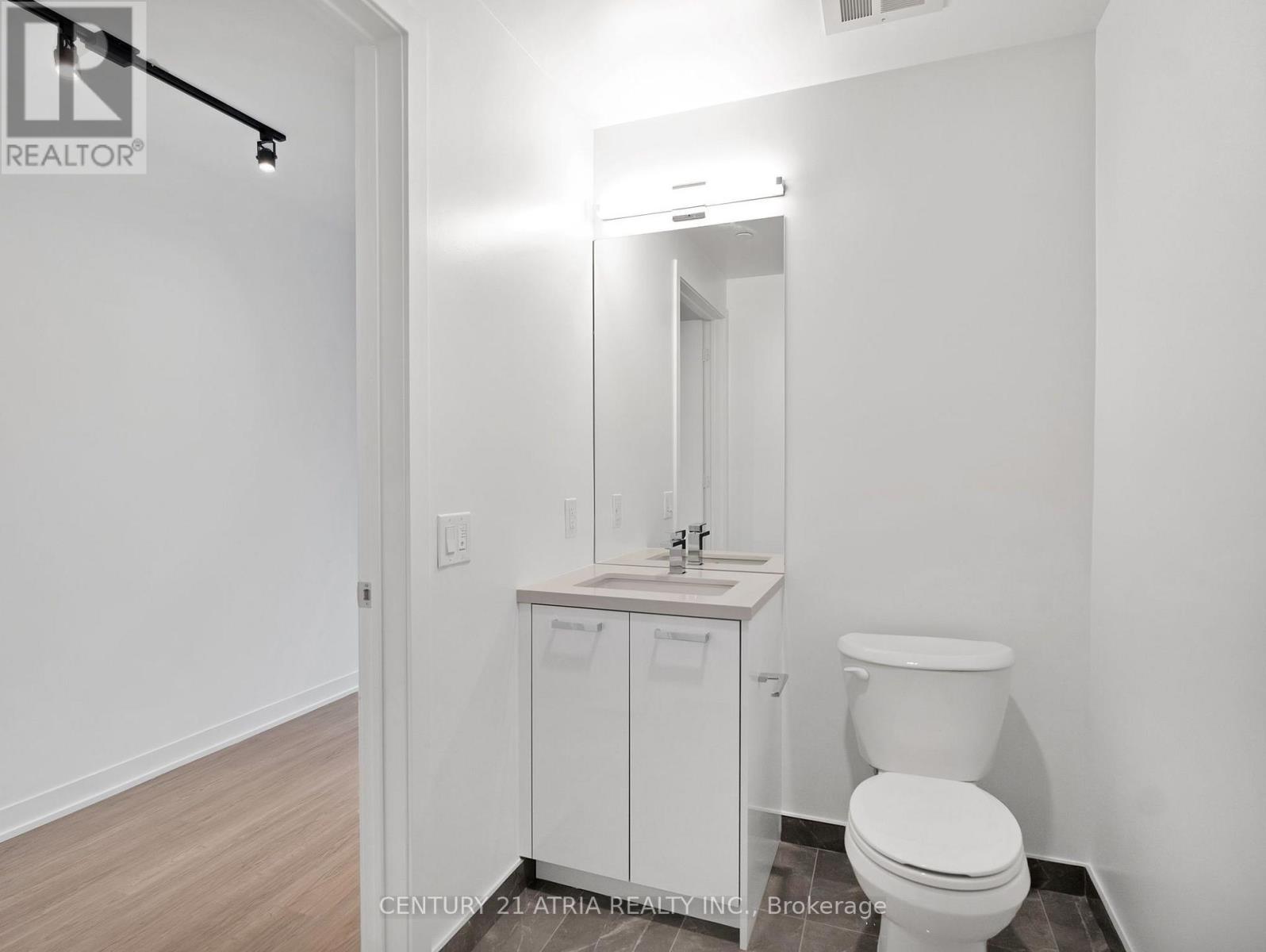 716 - 195 Mccaul Street, Toronto, Ontario  M5T 1W6 - Photo 11 - C13695366