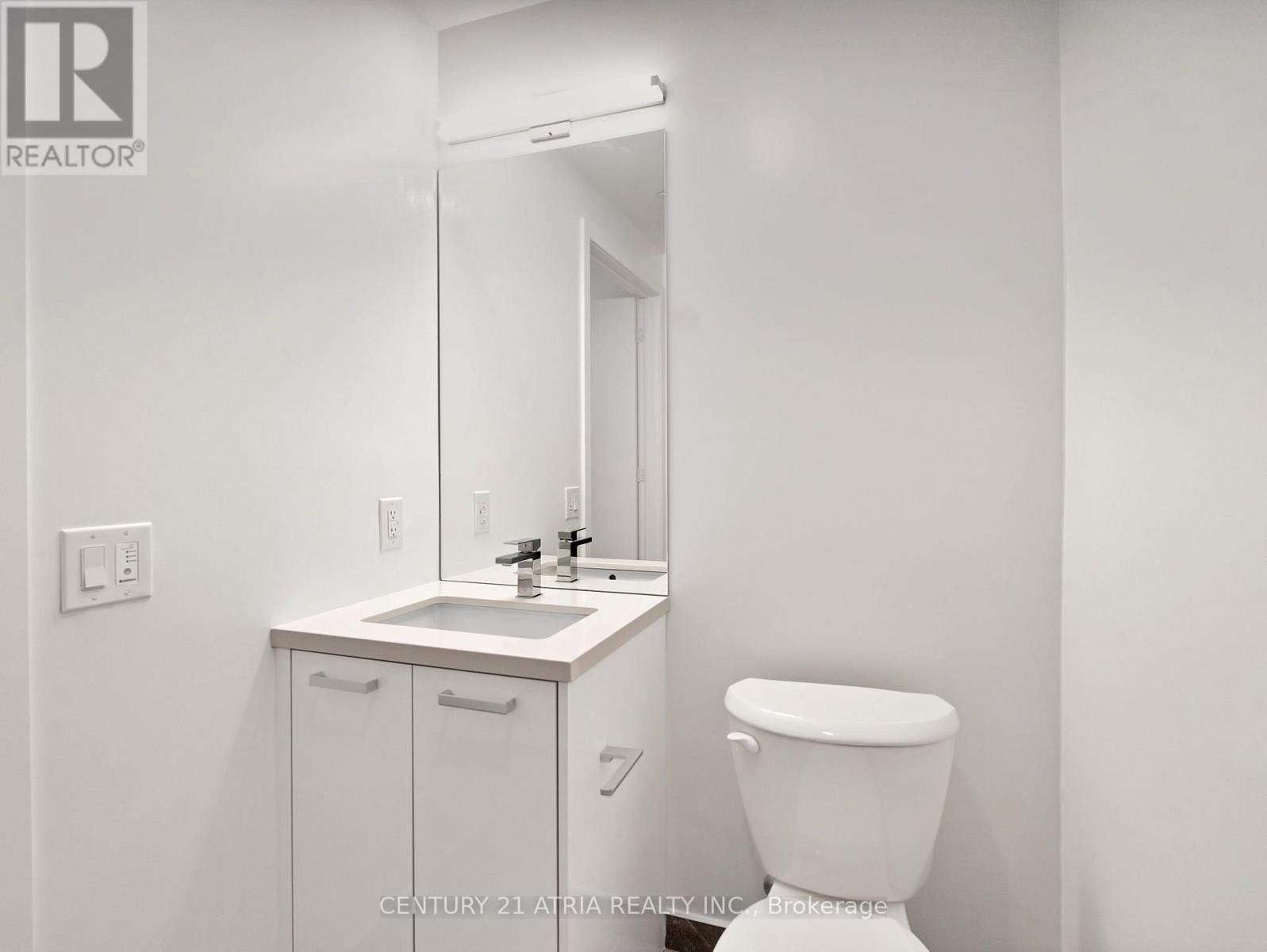 716 - 195 Mccaul Street, Toronto, Ontario  M5T 1W6 - Photo 12 - C13695366
