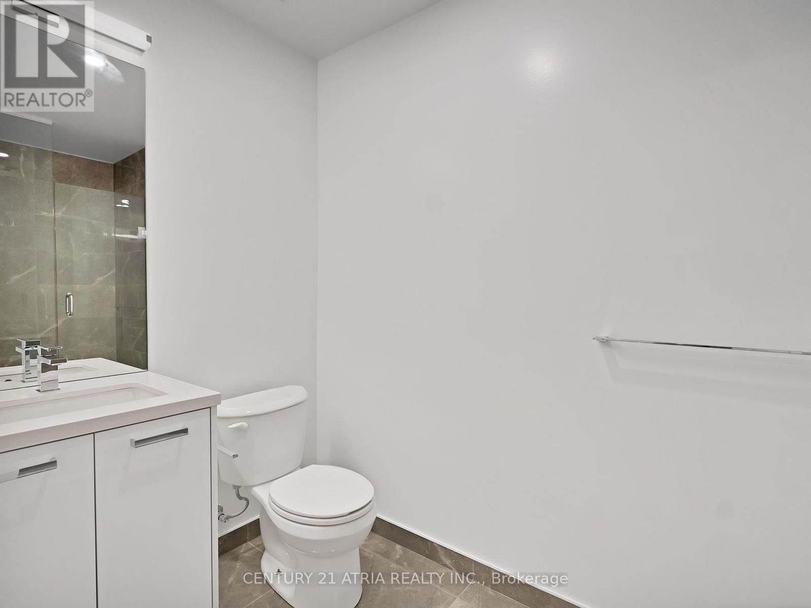 716 - 195 Mccaul Street, Toronto, Ontario  M5T 1W6 - Photo 13 - C13695366