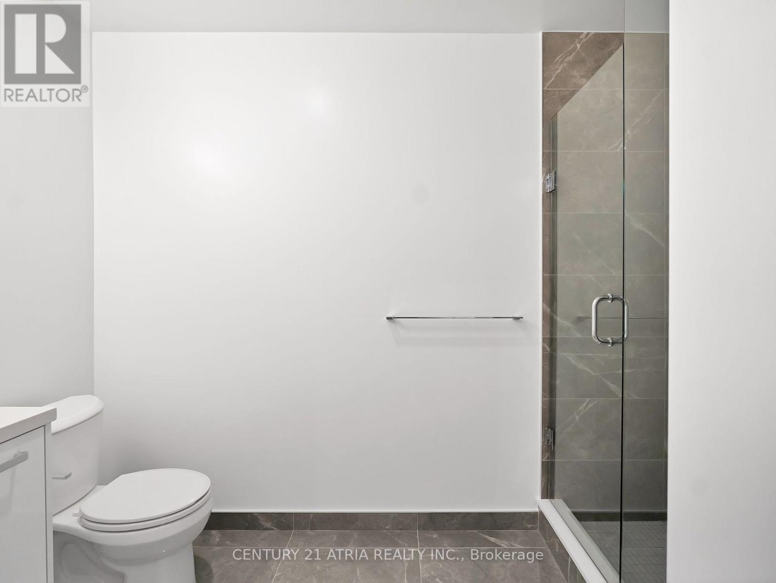 716 - 195 Mccaul Street, Toronto, Ontario  M5T 1W6 - Photo 14 - C13695366
