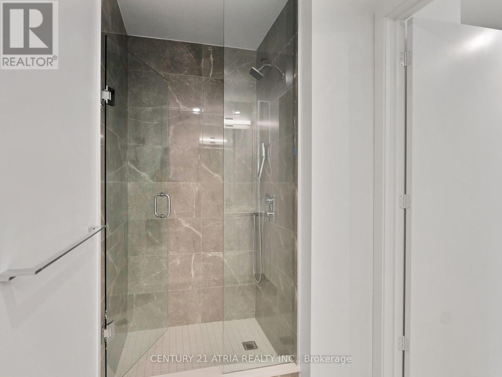 716 - 195 Mccaul Street, Toronto, Ontario  M5T 1W6 - Photo 15 - C13695366