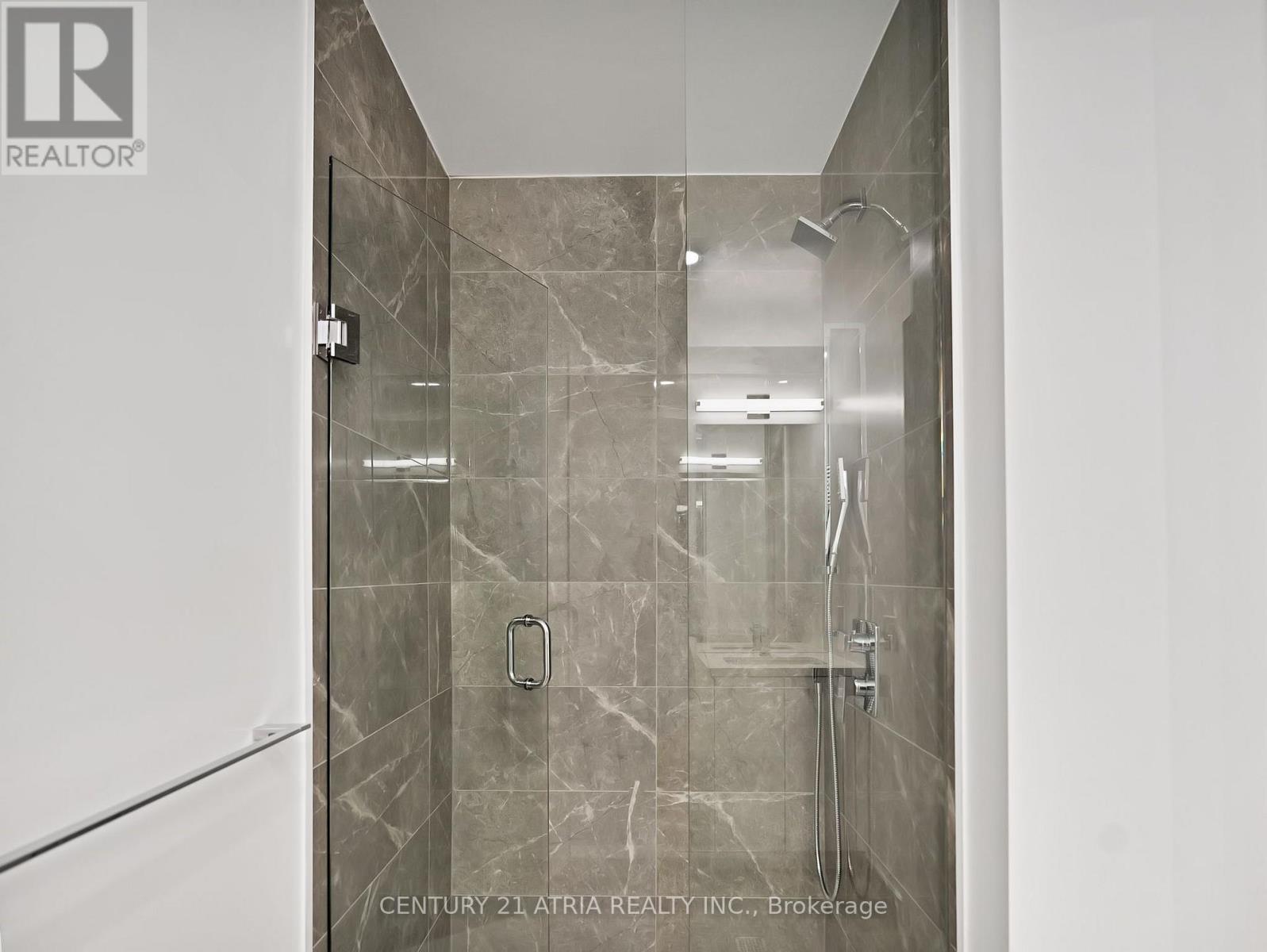 716 - 195 Mccaul Street, Toronto, Ontario  M5T 1W6 - Photo 16 - C13695366
