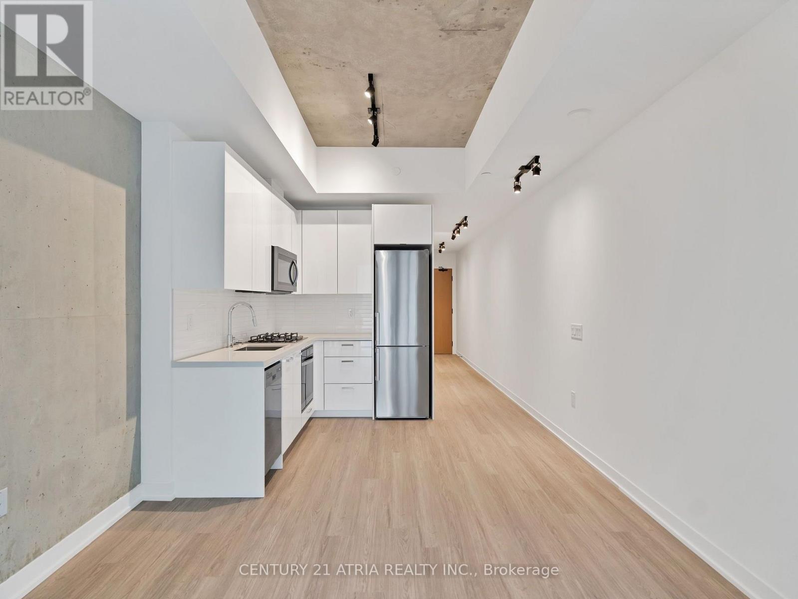 716 - 195 Mccaul Street, Toronto, Ontario  M5T 1W6 - Photo 17 - C13695366