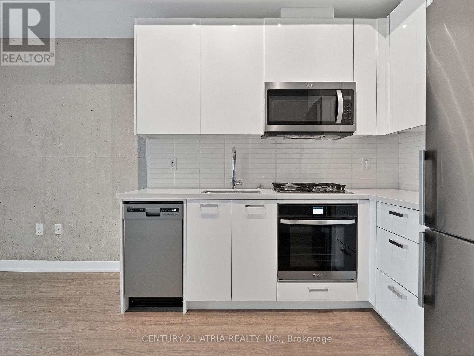 716 - 195 Mccaul Street, Toronto, Ontario  M5T 1W6 - Photo 18 - C13695366