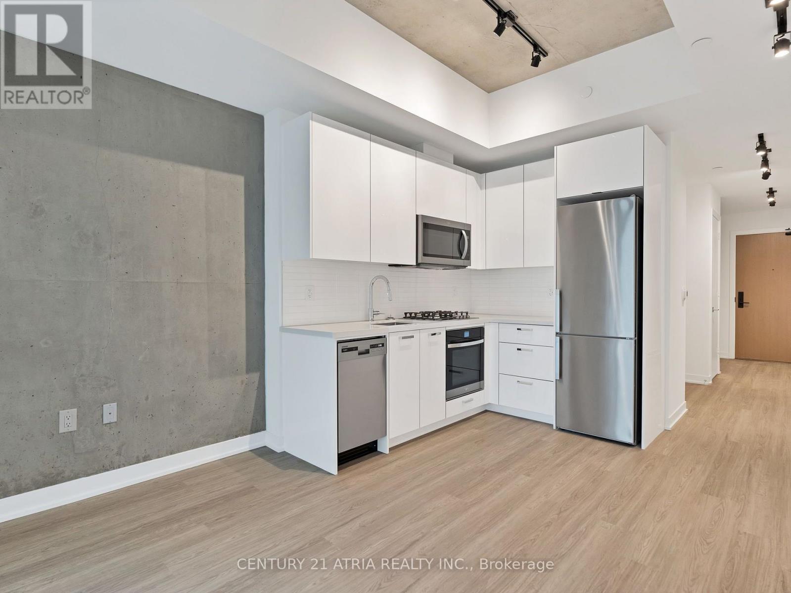 716 - 195 Mccaul Street, Toronto, Ontario  M5T 1W6 - Photo 19 - C13695366
