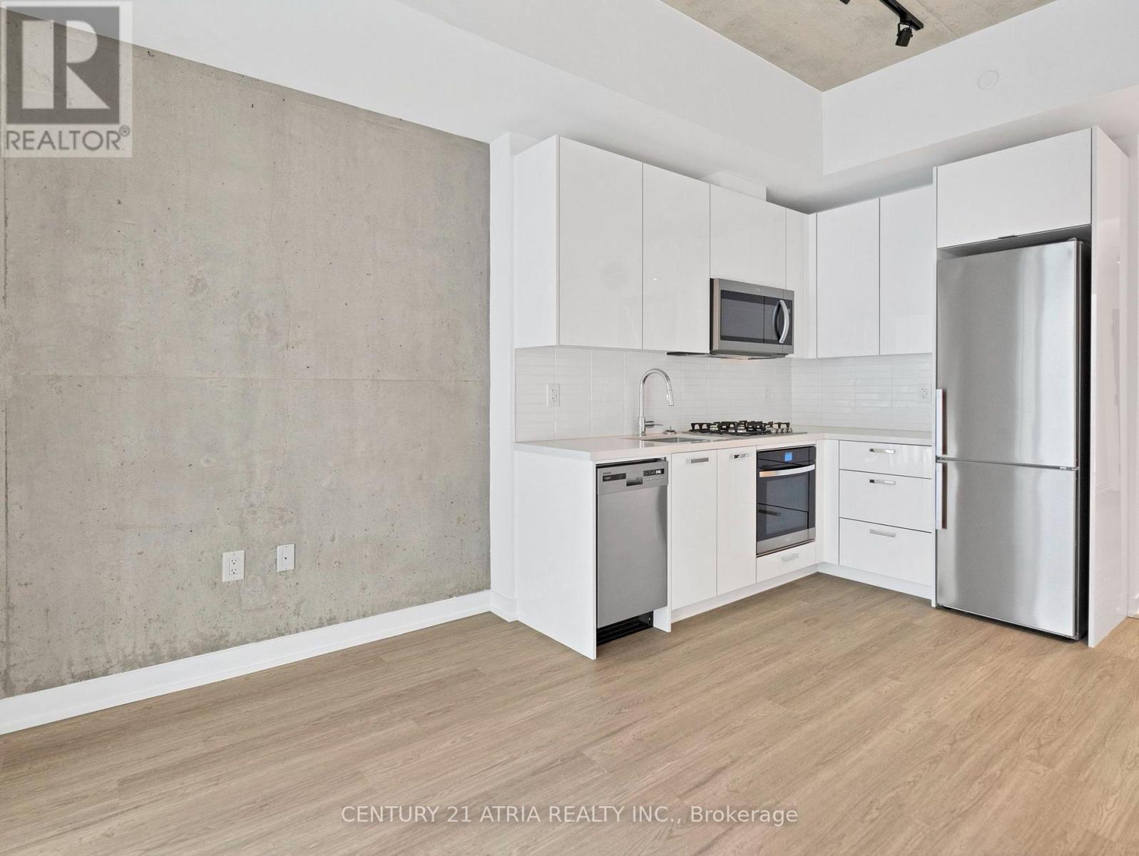 716 - 195 Mccaul Street, Toronto, Ontario  M5T 1W6 - Photo 20 - C13695366