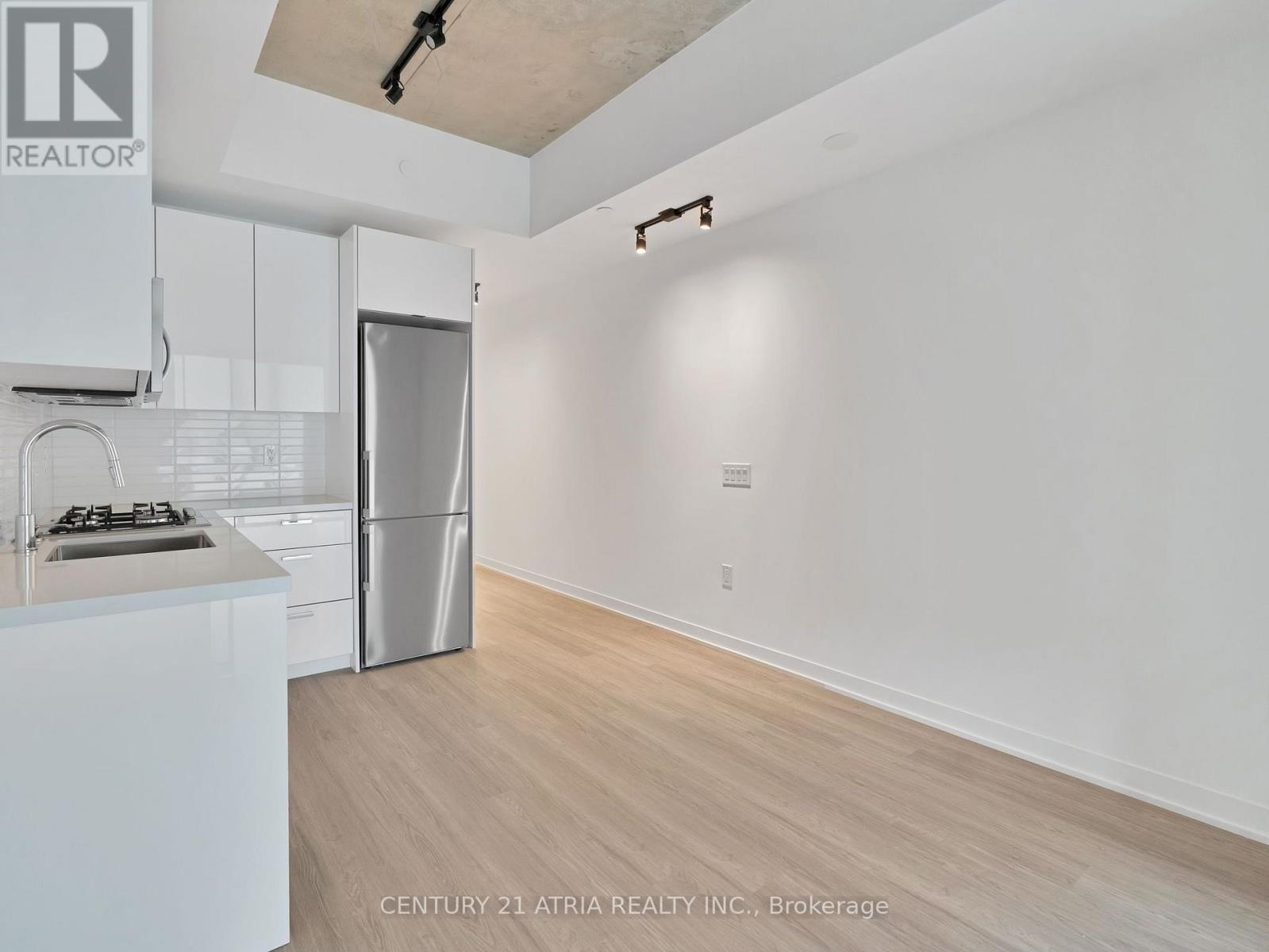 716 - 195 Mccaul Street, Toronto, Ontario  M5T 1W6 - Photo 21 - C13695366