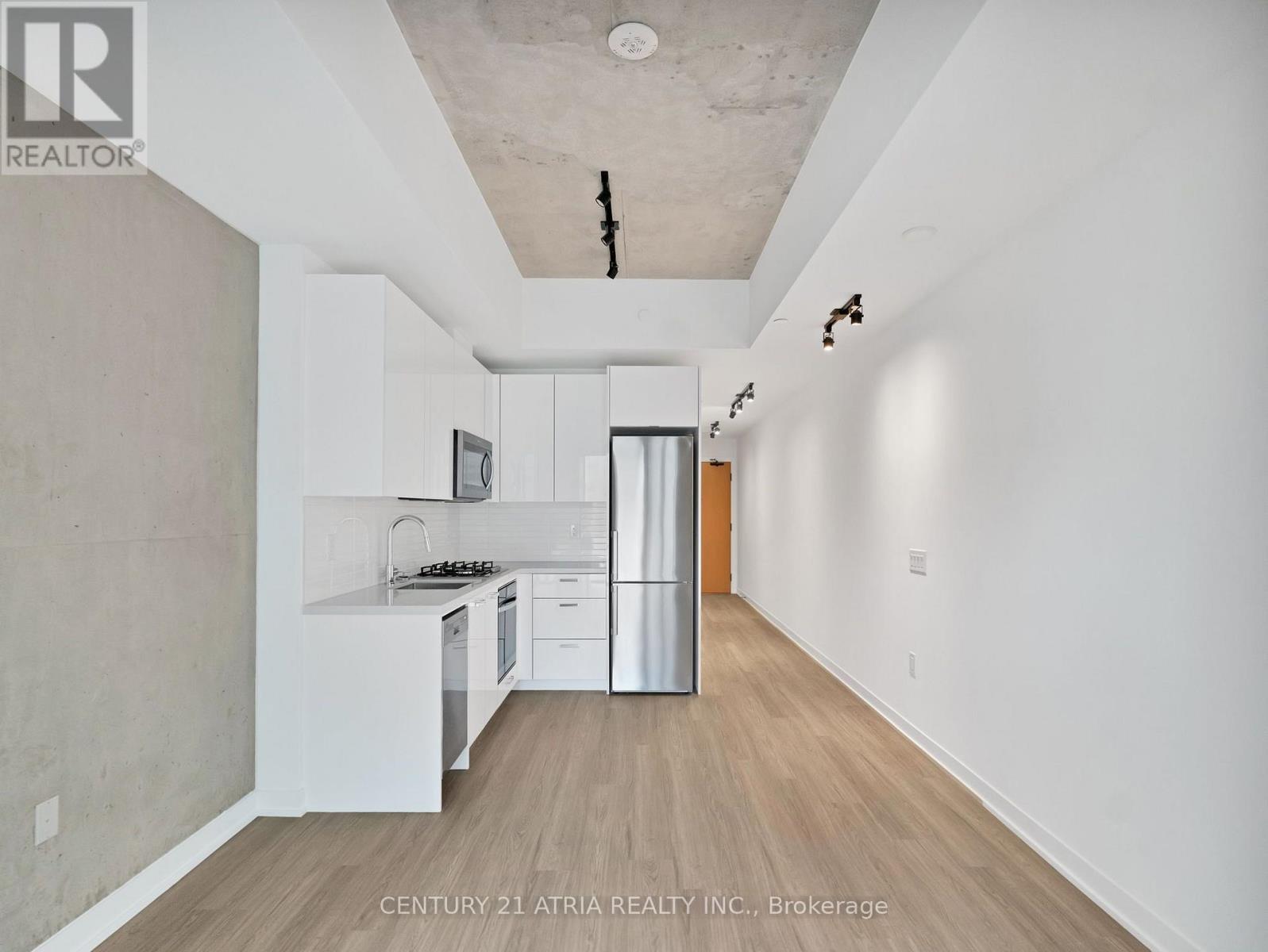 716 - 195 Mccaul Street, Toronto, Ontario  M5T 1W6 - Photo 22 - C13695366