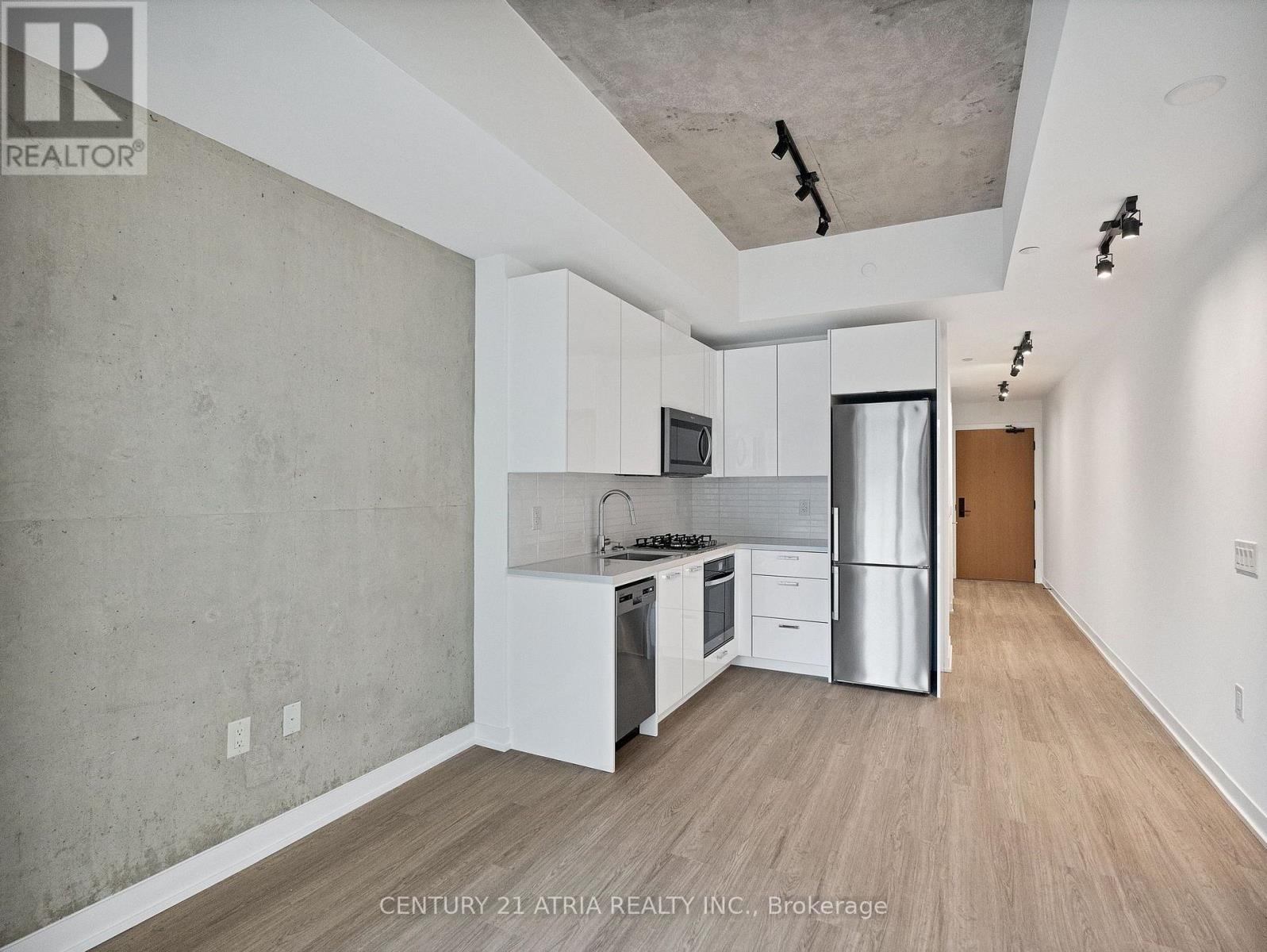 716 - 195 Mccaul Street, Toronto, Ontario  M5T 1W6 - Photo 23 - C13695366