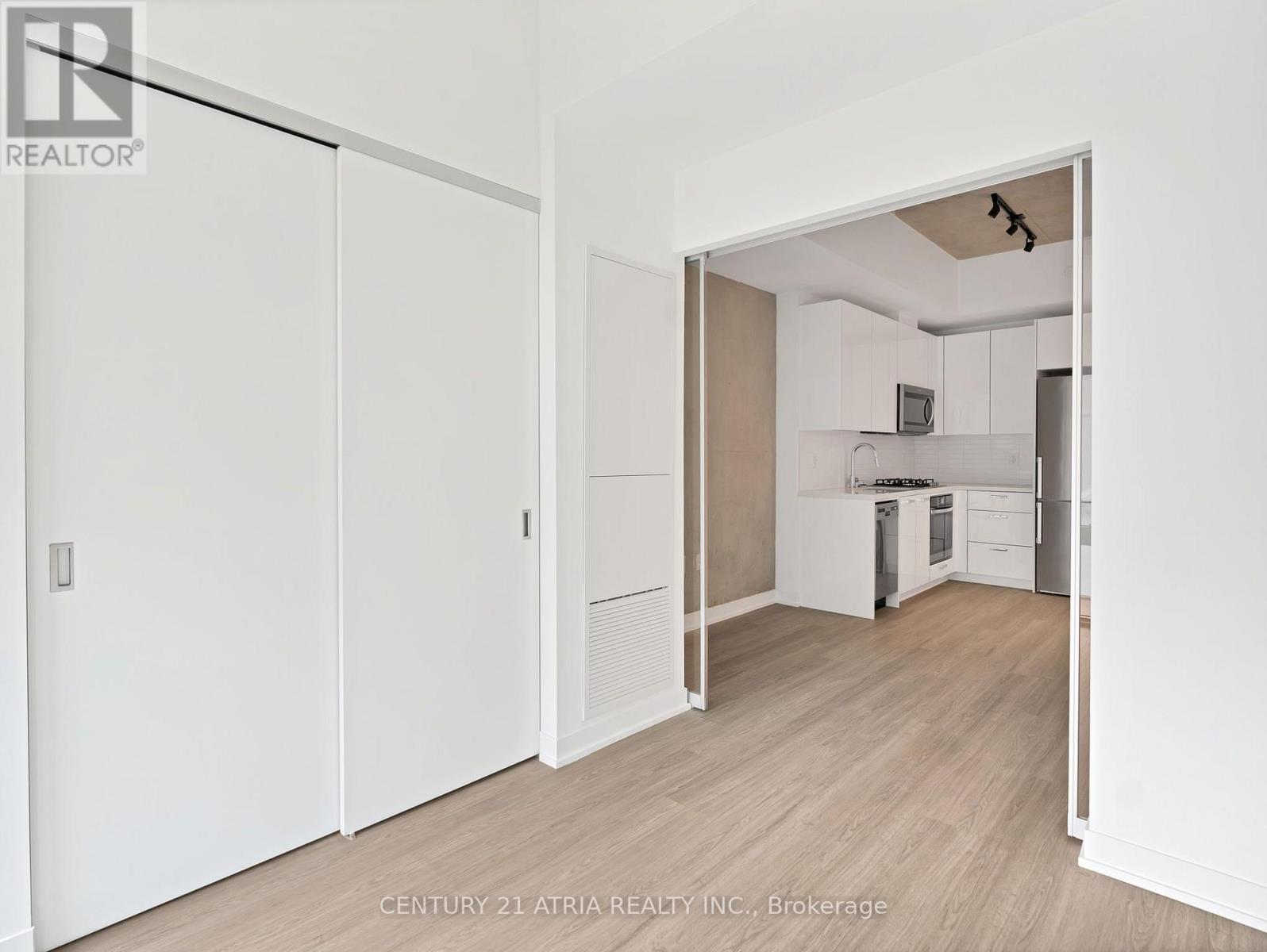 716 - 195 Mccaul Street, Toronto, Ontario  M5T 1W6 - Photo 25 - C13695366