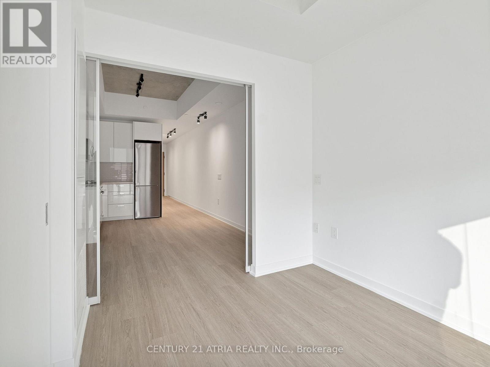 716 - 195 Mccaul Street, Toronto, Ontario  M5T 1W6 - Photo 26 - C13695366