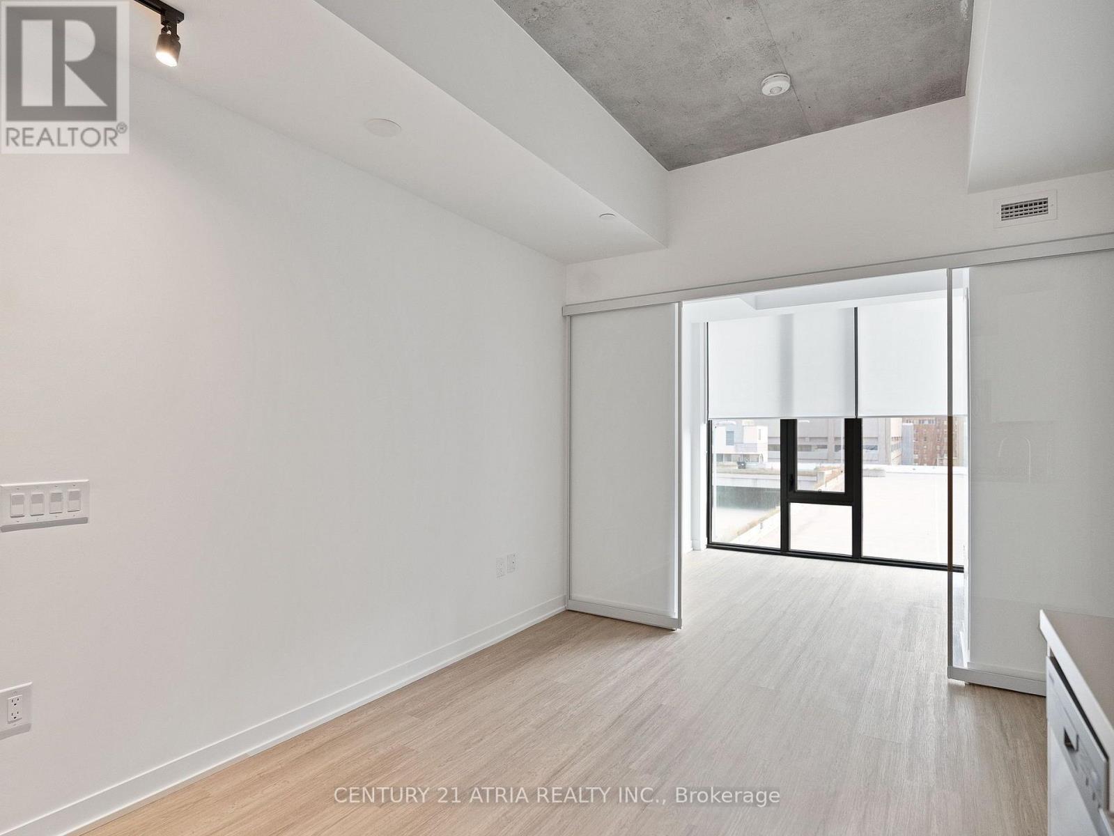 716 - 195 Mccaul Street, Toronto, Ontario  M5T 1W6 - Photo 27 - C13695366