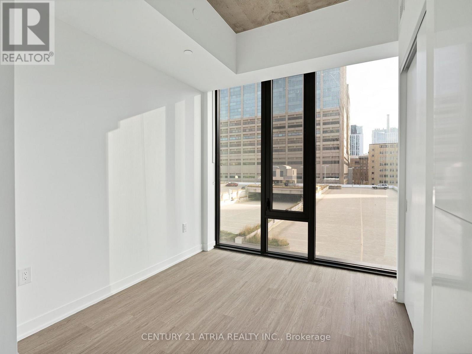 716 - 195 Mccaul Street, Toronto, Ontario  M5T 1W6 - Photo 28 - C13695366