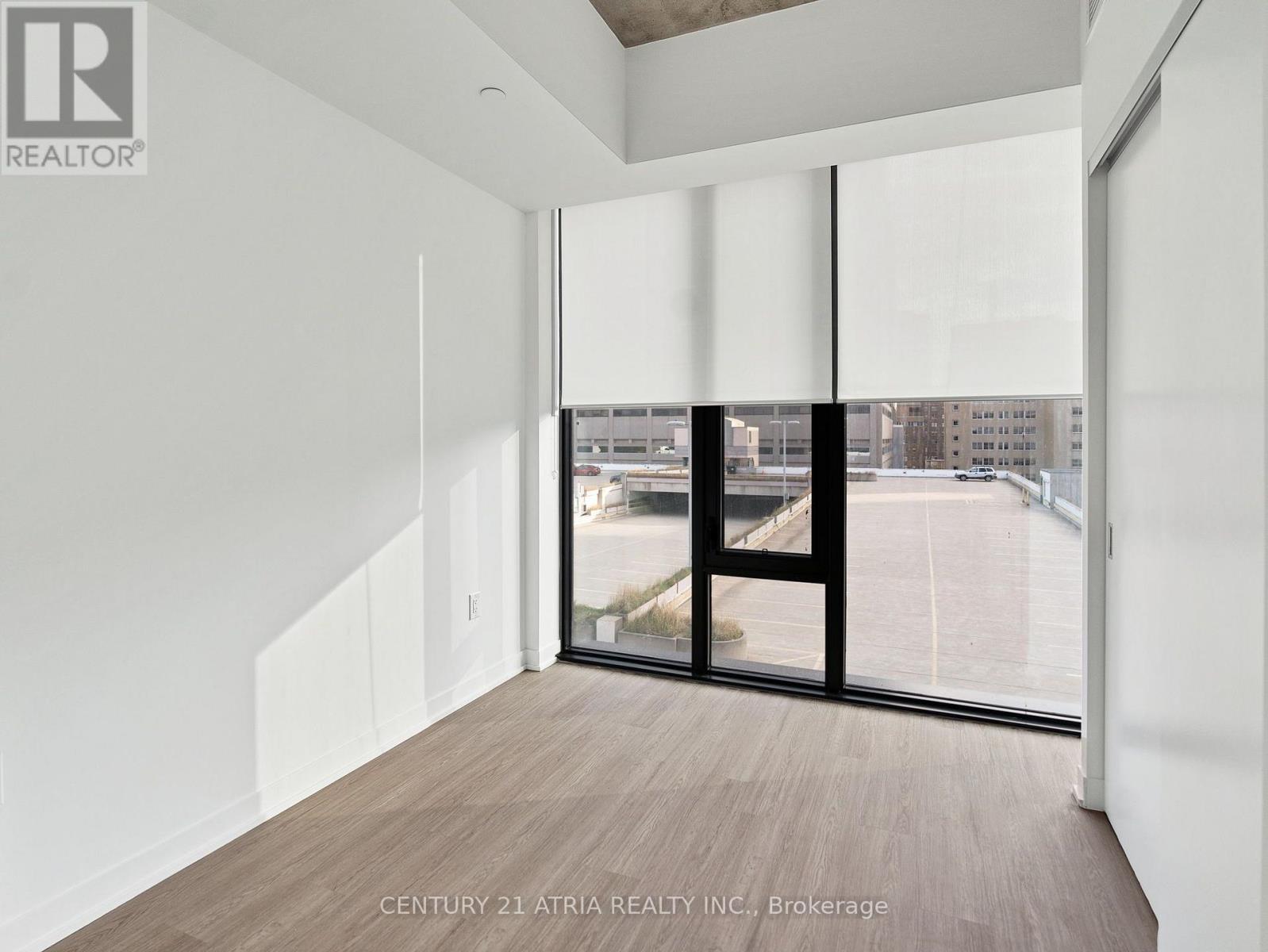 716 - 195 Mccaul Street, Toronto, Ontario  M5T 1W6 - Photo 29 - C13695366