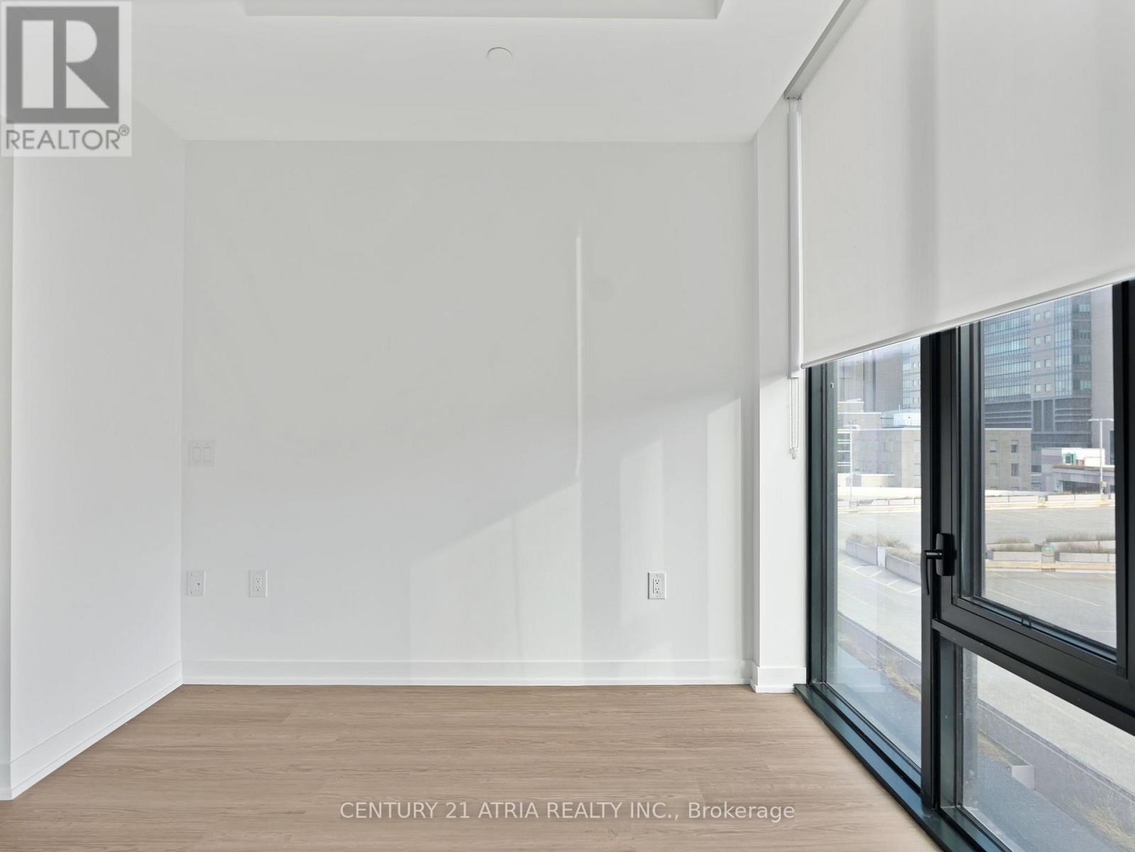 716 - 195 Mccaul Street, Toronto, Ontario  M5T 1W6 - Photo 30 - C13695366