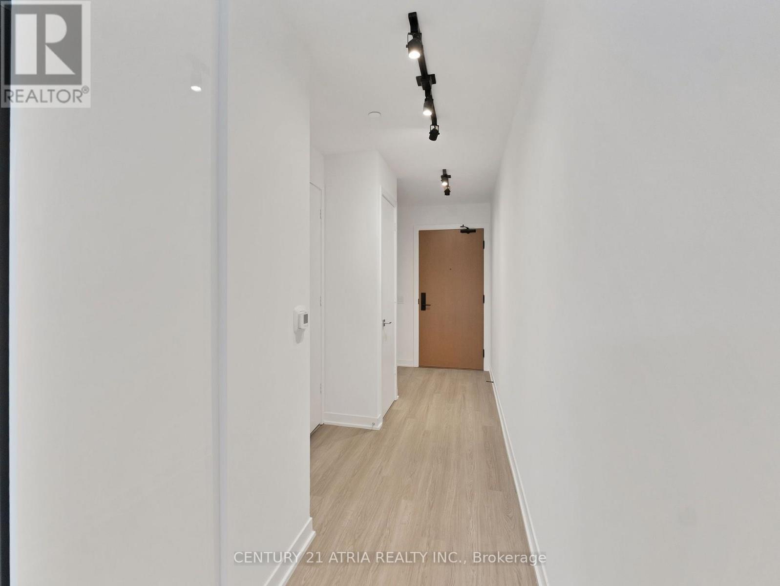 716 - 195 Mccaul Street, Toronto, Ontario  M5T 1W6 - Photo 31 - C13695366