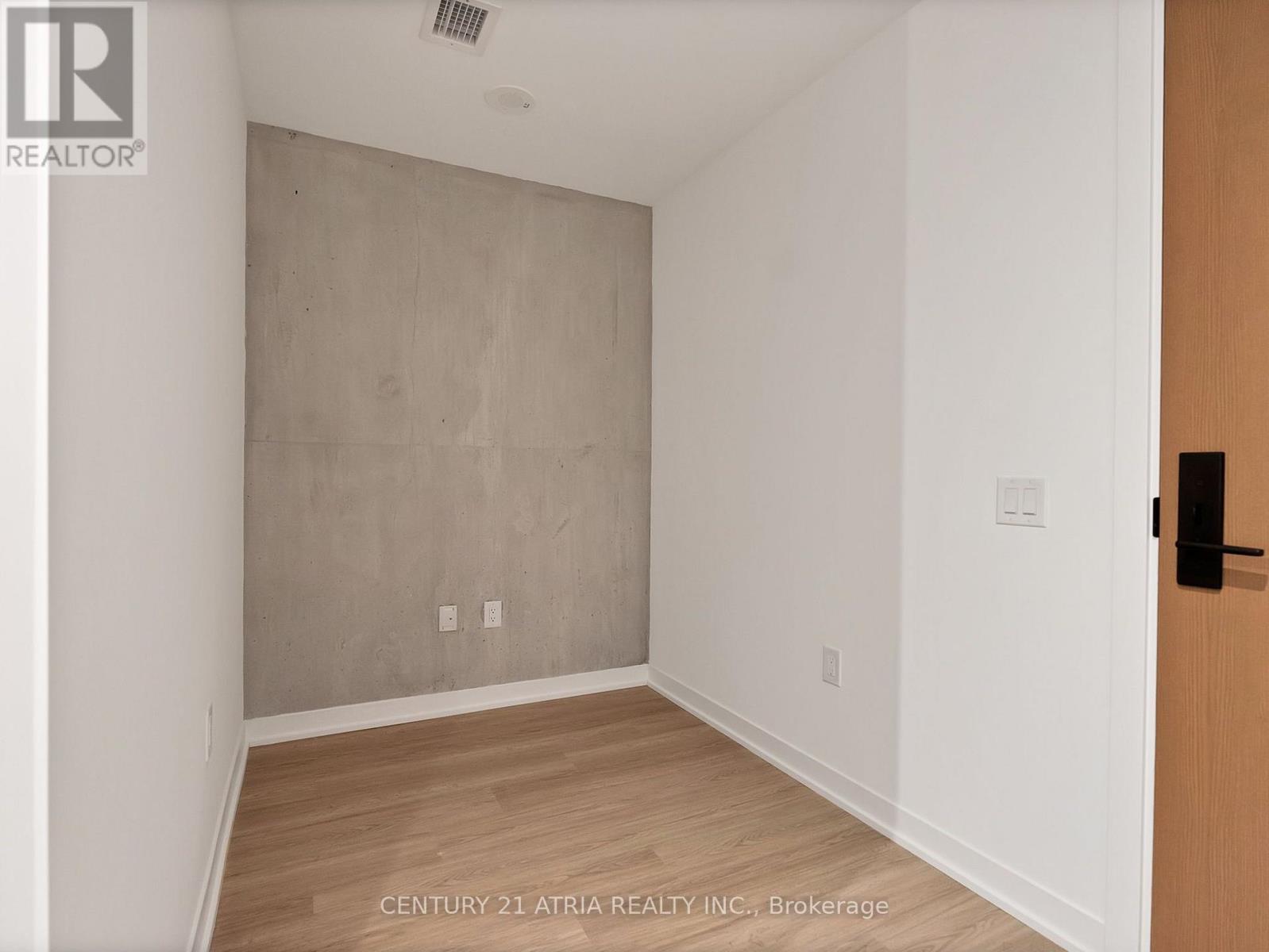 716 - 195 Mccaul Street, Toronto, Ontario  M5T 1W6 - Photo 32 - C13695366