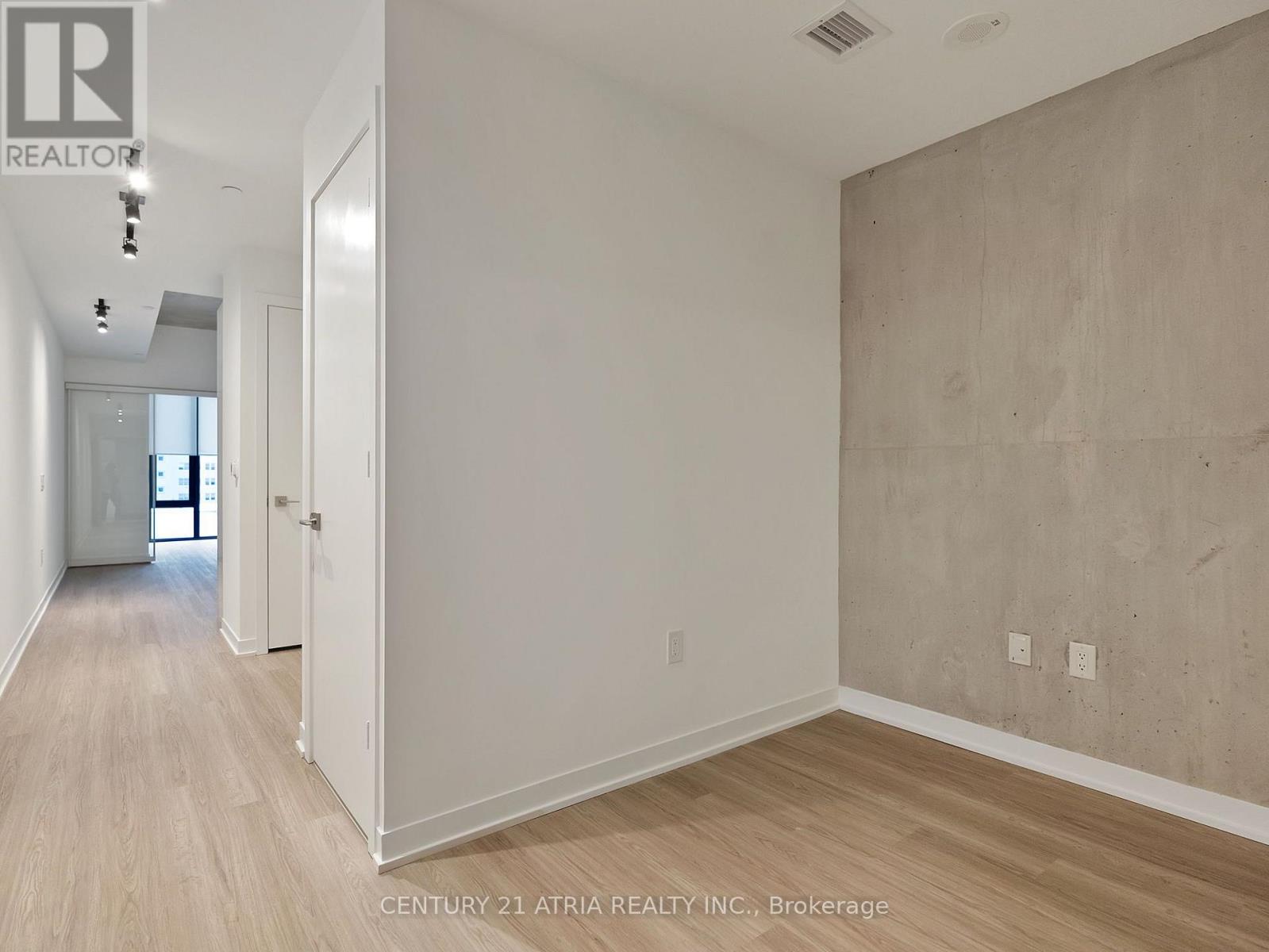 716 - 195 Mccaul Street, Toronto, Ontario  M5T 1W6 - Photo 33 - C13695366