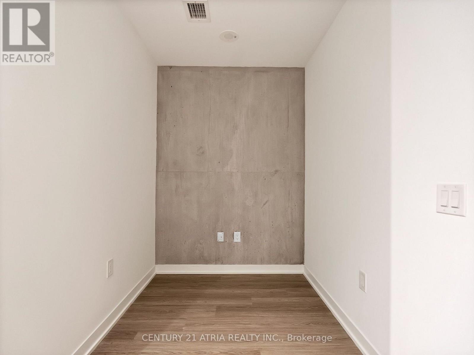 716 - 195 Mccaul Street, Toronto, Ontario  M5T 1W6 - Photo 34 - C13695366