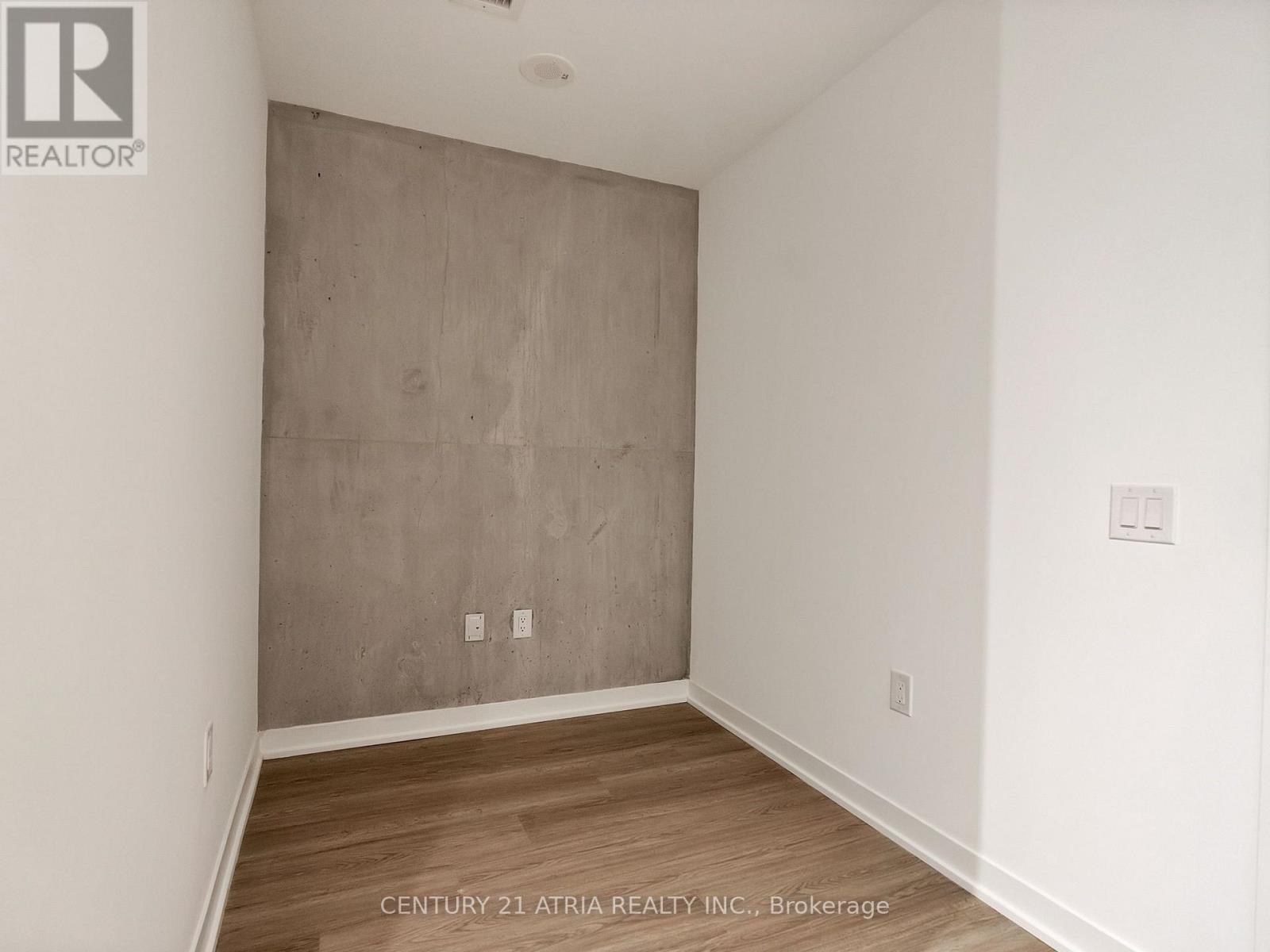 716 - 195 Mccaul Street, Toronto, Ontario  M5T 1W6 - Photo 35 - C13695366
