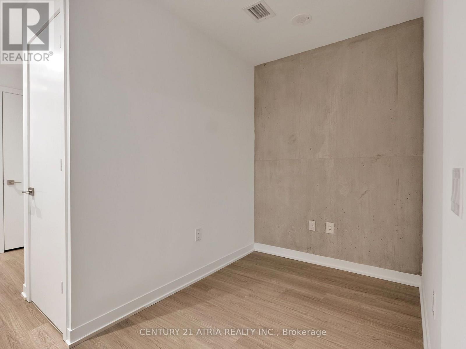 716 - 195 Mccaul Street, Toronto, Ontario  M5T 1W6 - Photo 36 - C13695366