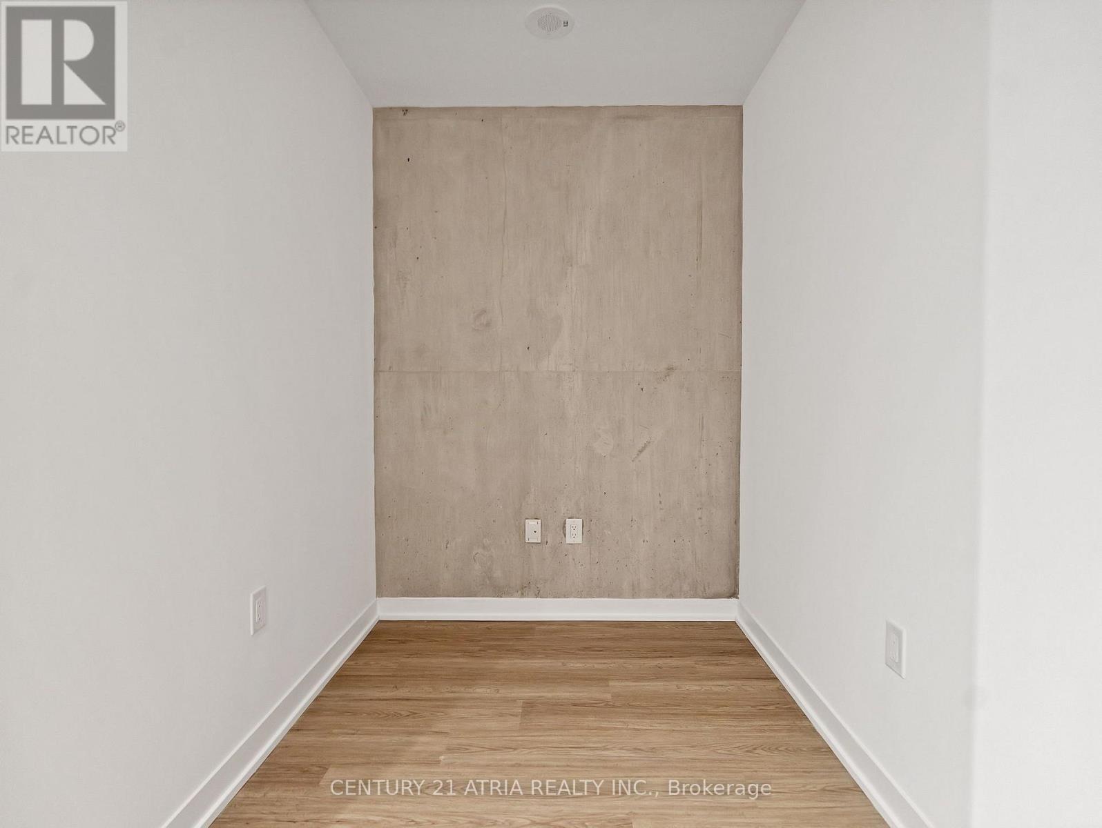 716 - 195 Mccaul Street, Toronto, Ontario  M5T 1W6 - Photo 4 - C13695366