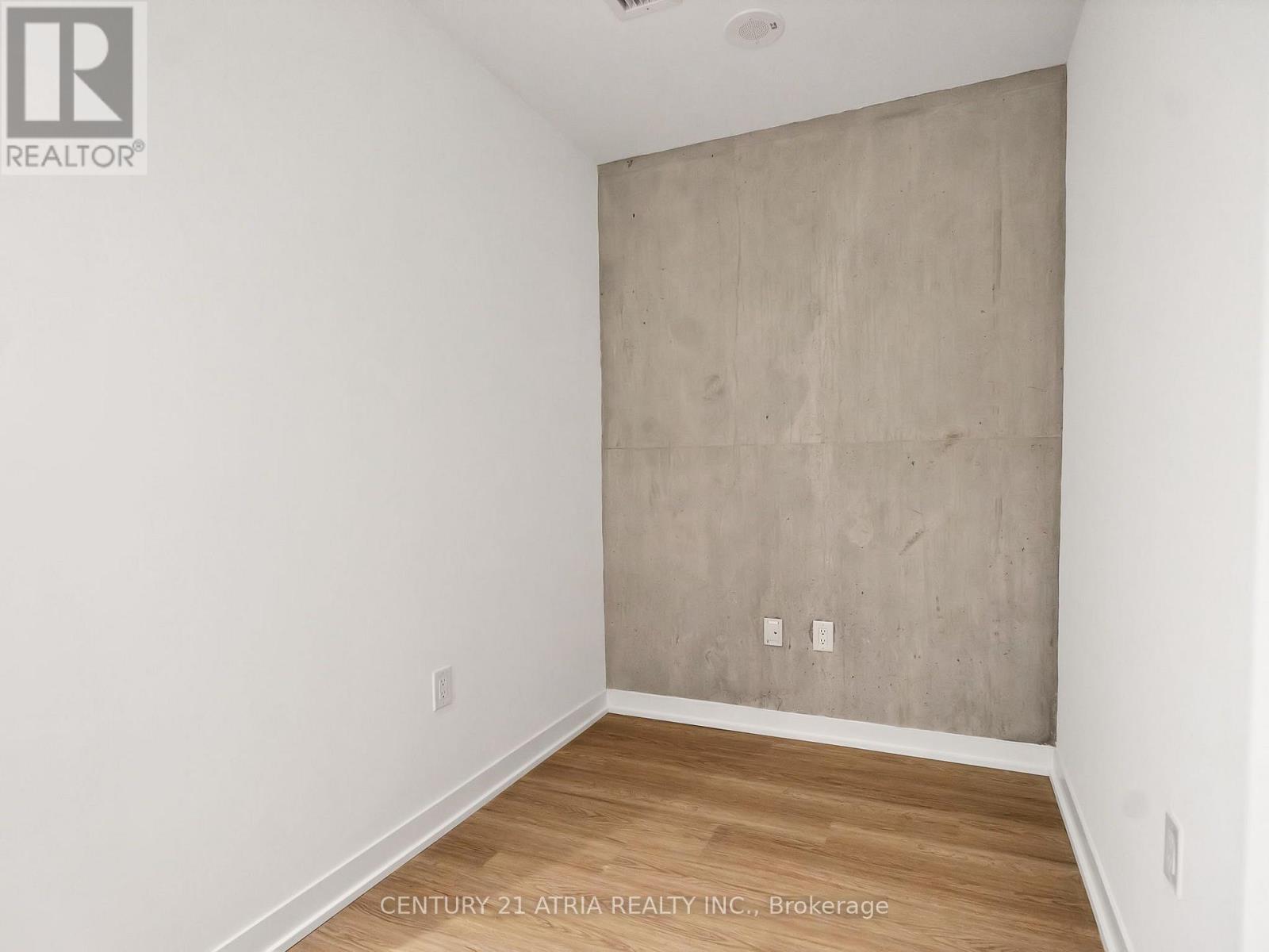 716 - 195 Mccaul Street, Toronto, Ontario  M5T 1W6 - Photo 5 - C13695366