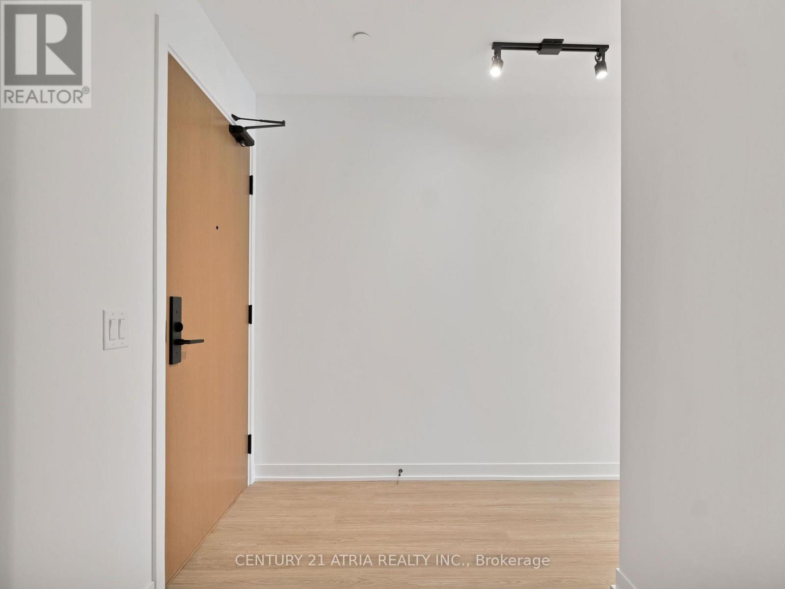 716 - 195 Mccaul Street, Toronto, Ontario  M5T 1W6 - Photo 6 - C13695366