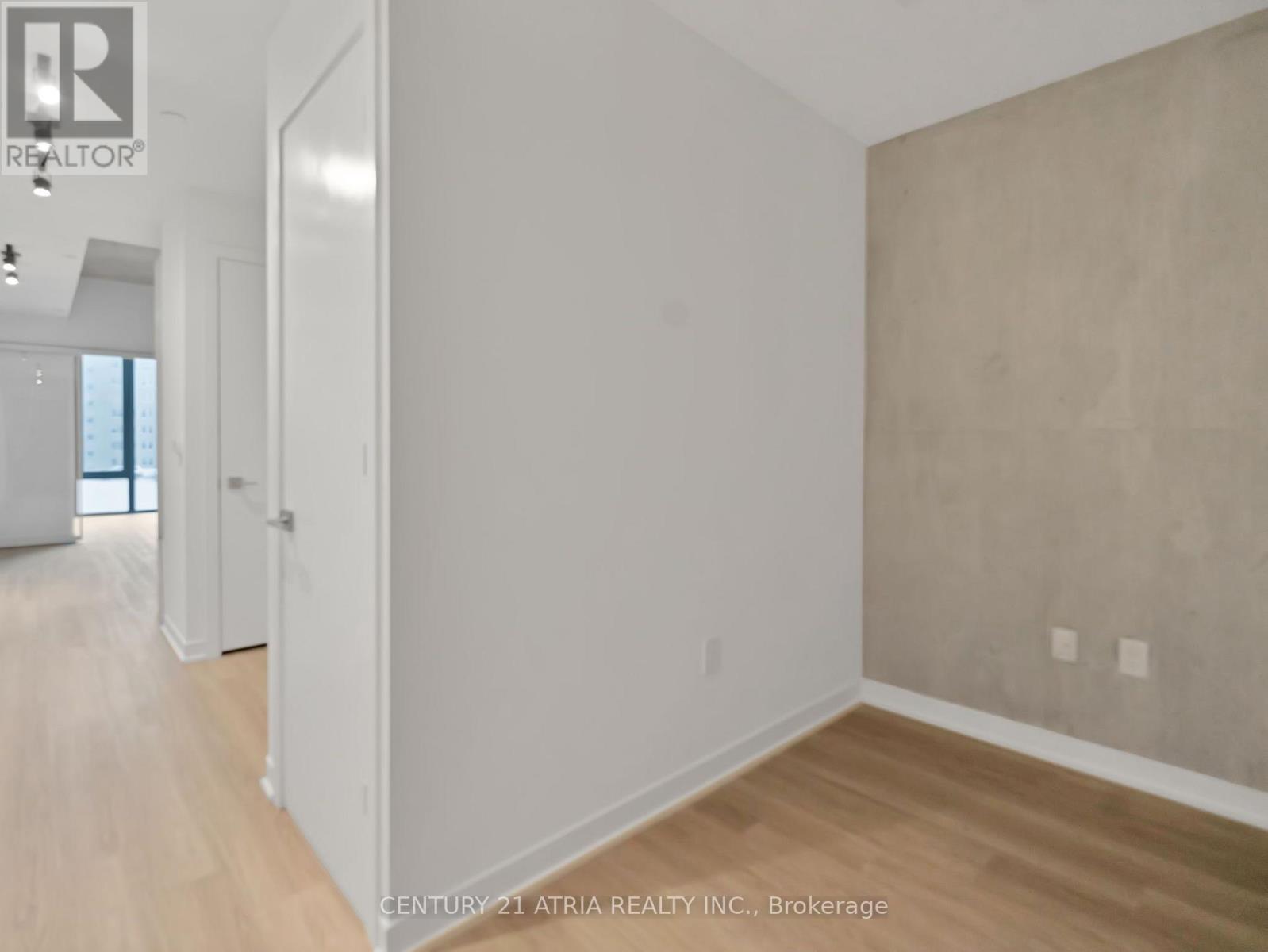 716 - 195 Mccaul Street, Toronto, Ontario  M5T 1W6 - Photo 7 - C13695366