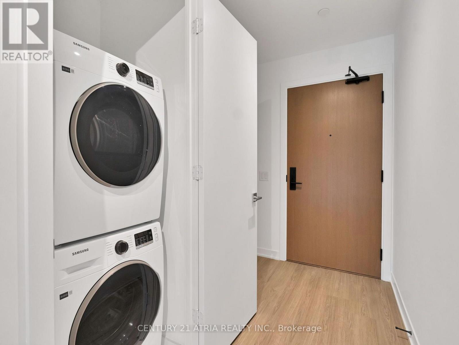 716 - 195 Mccaul Street, Toronto, Ontario  M5T 1W6 - Photo 8 - C13695366