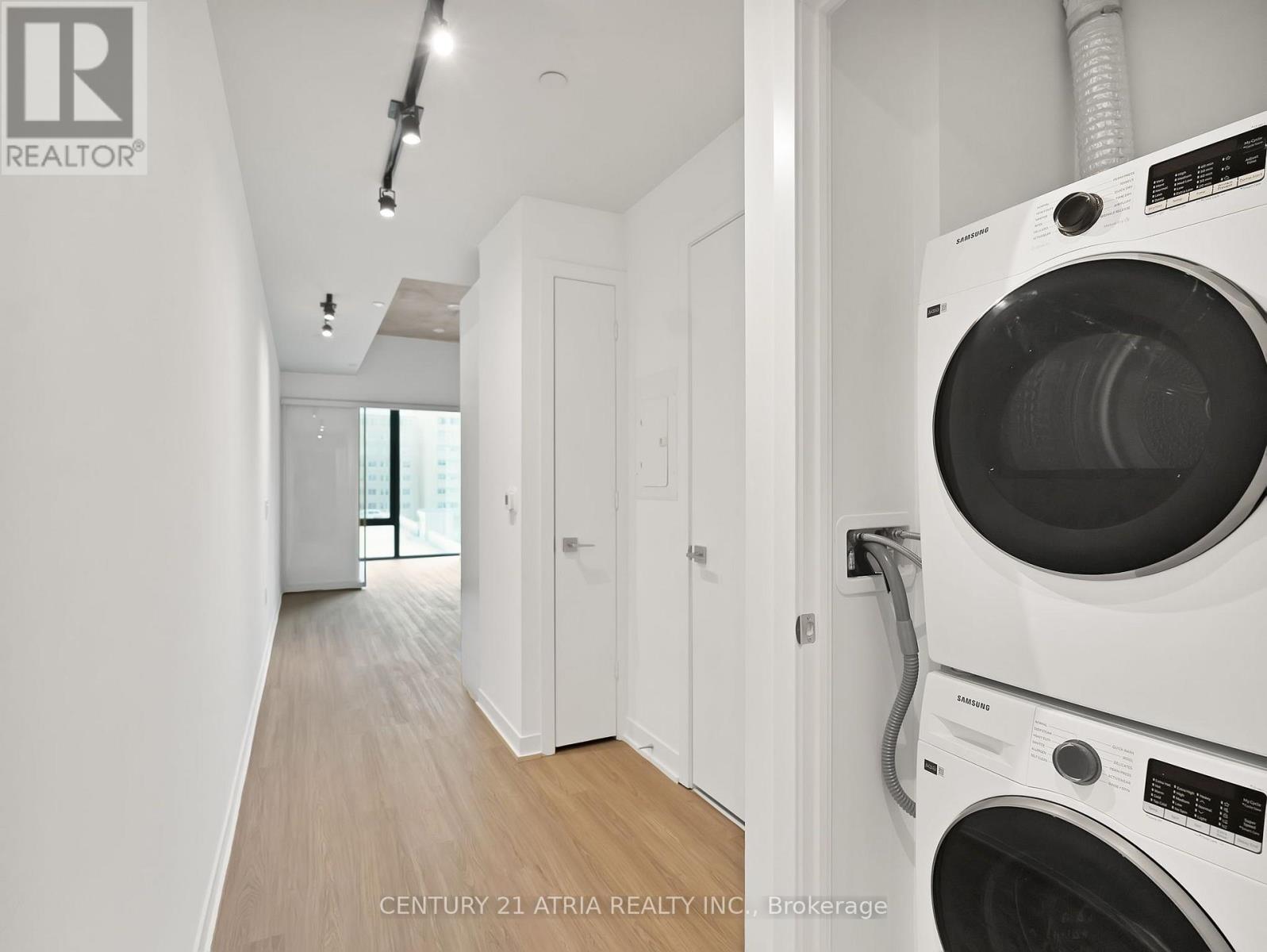 716 - 195 Mccaul Street, Toronto, Ontario  M5T 1W6 - Photo 9 - C13695366