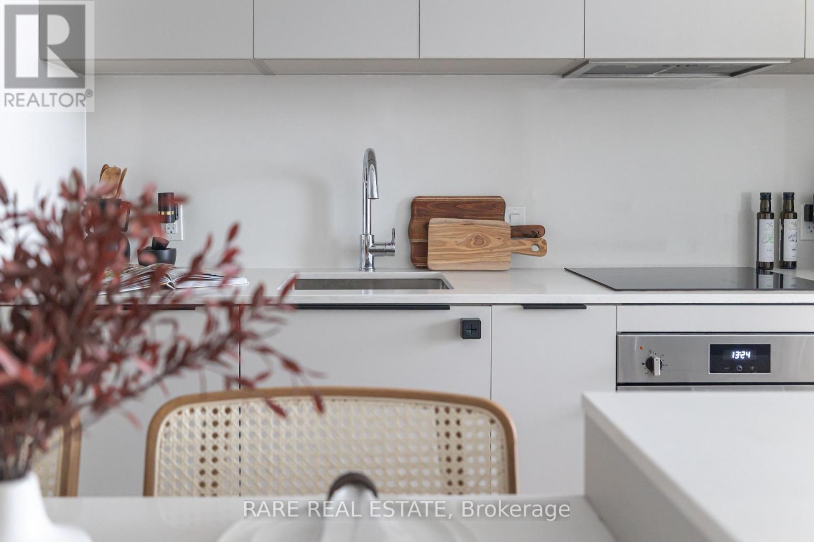 907 - 200 Sudbury Street, Toronto, Ontario  M6J 0H1 - Photo 6 - C13695372