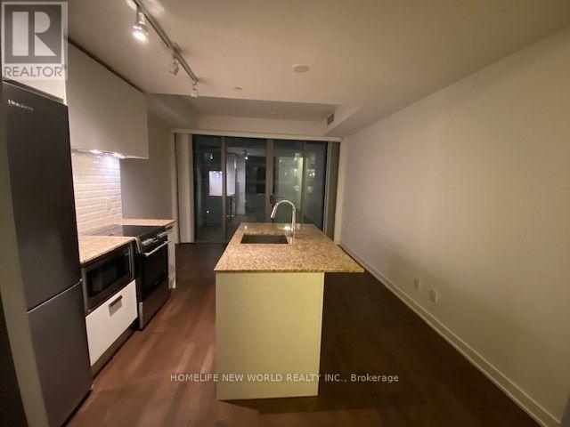 706 - 57 St Joseph Street, Toronto, Ontario  M5S 0C5 - Photo 2 - C13695404