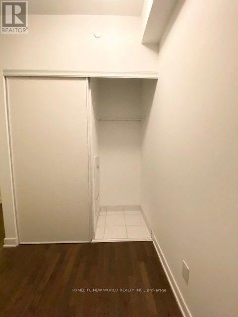 706 - 57 St Joseph Street, Toronto, Ontario  M5S 0C5 - Photo 5 - C13695404