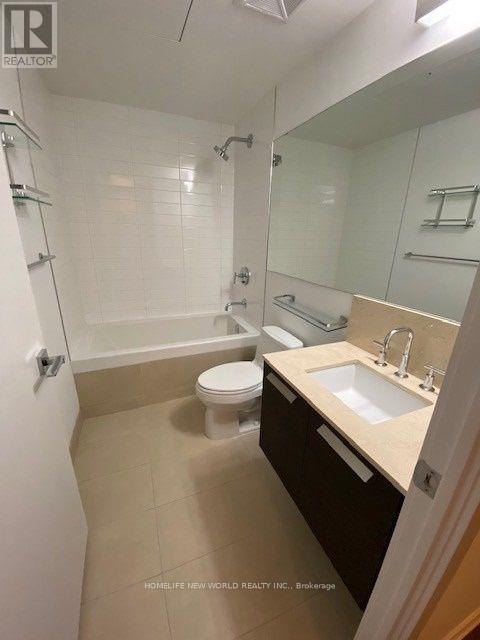 706 - 57 St Joseph Street, Toronto, Ontario  M5S 0C5 - Photo 6 - C13695404